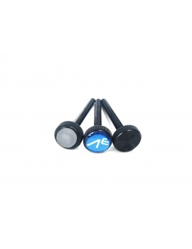 AE COLLIMATION TOOL EASY GSO PRO Astronomy Expert