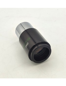 [Usato] Televue Erfle 40mm 