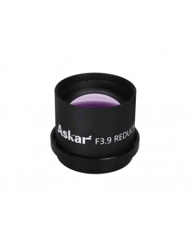 Riduttore Askar F3.9 per FRA 400/5.6 Apo