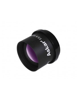 Riduttore Askar F3.9 per FRA 400/5.6 Apo