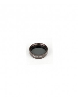 Filtro Grigio Neutro 31,8mm SkyWatcher