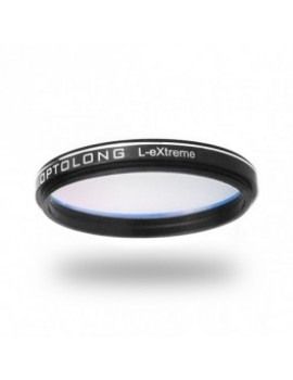 Filtro Optolong eXtreme 2"