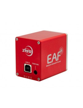 ZWO EAF-Electronic Automatic Focuser-ADVANCED