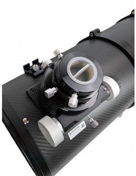 Astrografo newton 200/800 Tecnosky CARBON Series 