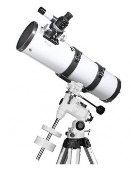 Gso Newton 150/750 EQ3