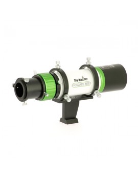 Telescopio guida EvoGuide 50ED Skywatcher