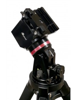 iOptron HAE29EC montatura EQ/AZ con encoder ad alta precisione