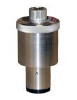 Howie Glatter Collimatore Laser 635nm 2"/1,25"