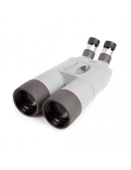 Binocolo Kowa Highlander Prominar 82mm