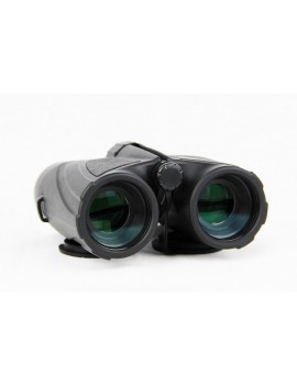 Ibis Optics Horus 5x25 