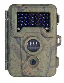 Hunting Camera Ibis 12mpx