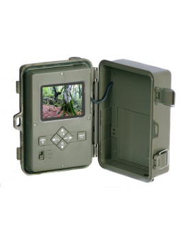 Hunting Camera Ibis 12mpx