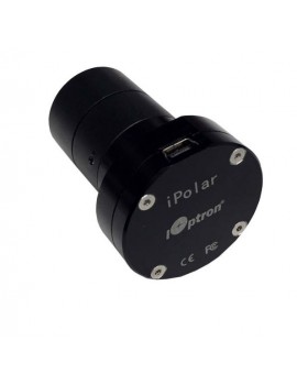 iOptron i-Polar per CEM25	