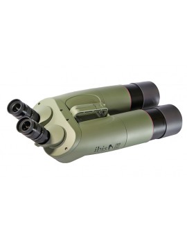 Binocolo angolato IBIS 100 HD a 45°