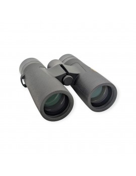 Binocolo Ibis ED Toth 10x42 Premium