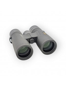 Binocolo IbisToth  8x42 ED Premium