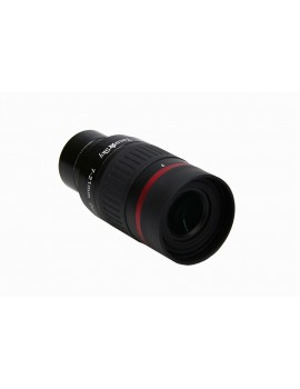 Oculare Zoom Tecnosky SmartView 7-21mm