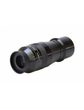 Oculare Tecnosky 7mm 100° XWA