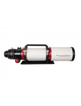 Apo Tecnosky FPL55 102/714 OWL Series