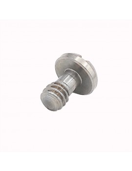 Vite da 1/4" Inox