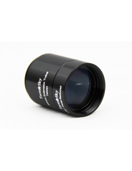 Riduttore di focale GSO 0,5X 31,8mm