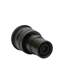 Oculare Tecnosky Planetary HR 3.2mm