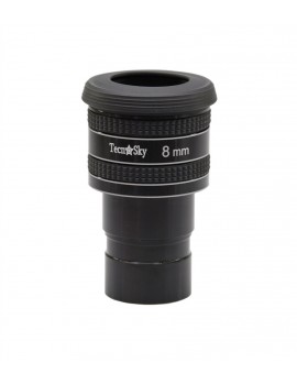 Oculare Tecnosky Planetary HR 8mm