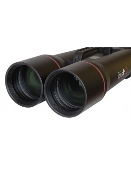 Binocolo Ibis 150ED 45°