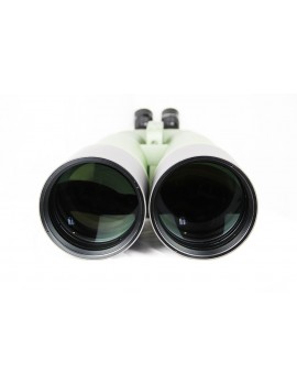 Binocolo angolato IBIS 120 HD a 45°