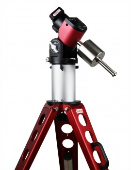 Montatura RainbowAstro RST135 T-Pod