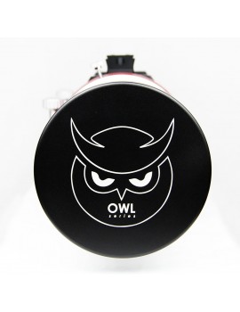 Apo Tecnosky SLD 130/900 OWL series