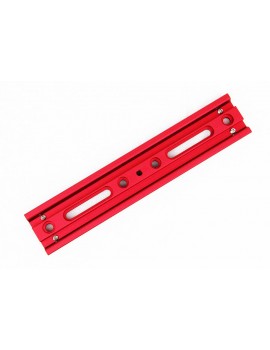 Barra Vixen 220 mm RED