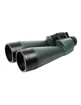 Binocolo Ibis Seeker 15x70 HD