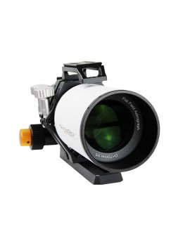 Astrografo AG70 70/350 Apo Tecnosky