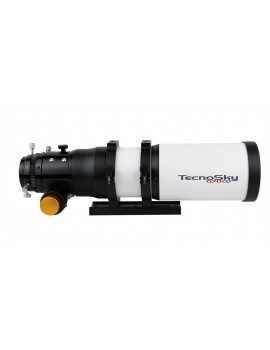 [offerta] Tecnosky Flat Field 70 Lantanio