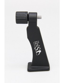 Supporto per binocoli Ibis