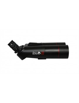 Binocolo Ibis 100 ED APO