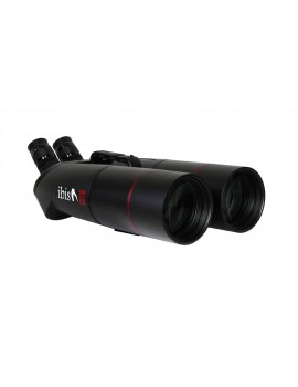 Binocolo Ibis 100 ED APO