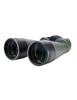 Binocolo Ibis 15x70 ED