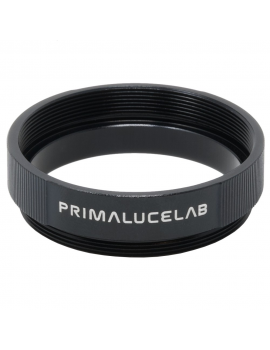 Prolunga T2 7mm PrimaLuceLab