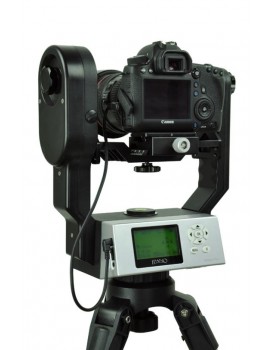 Ioptron iPano All View Camera Mount