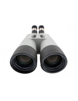 Binocolo Kowa Highlander Prominar 82mm