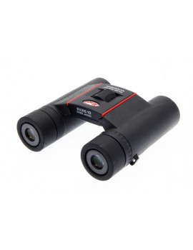 Binocolo Kowa SV 10×25