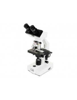 Microscopio Celestron LABS CB2000-CF