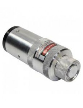 Howie Glatter Collimatore Laser 635nm 1,25"