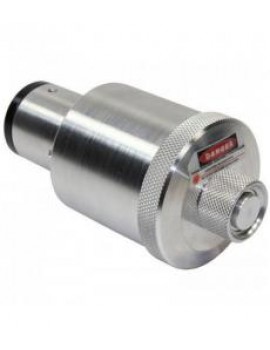 Howie Glatter Collimatore Laser 635nm 2"/1,25"