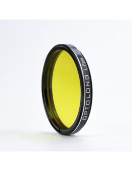 Filtro Optolong L-PARA 2" Dual Band