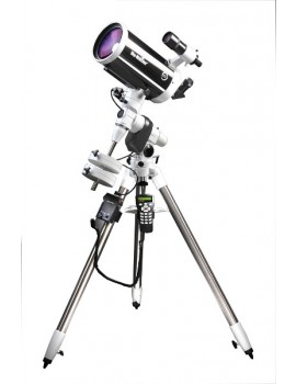 Maksutov SkyMax 150 EQ5 SynScan