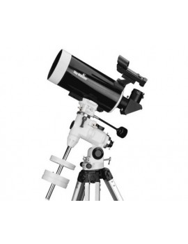 Maksutov SkyMax 127/1500 EQ3