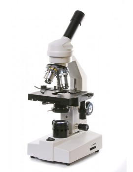 Microscopio Tecnosky XSP-74 LED